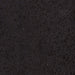 Arizona Tile - Terrazzo 24" x 24" Porcelain Tile - Black