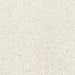 Arizona Tile - Terrazzo 24" x 24" Porcelain Tile - Cream