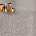 Arizona Tile - Terrazzo 24" x 24" Porcelain Tile - Pearl Extra