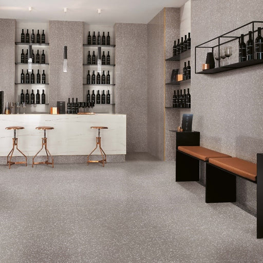 Arizona Tile - Terrazzo 24