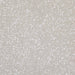 Arizona Tile - Terrazzo 24" x 24" Porcelain Tile - Pearl