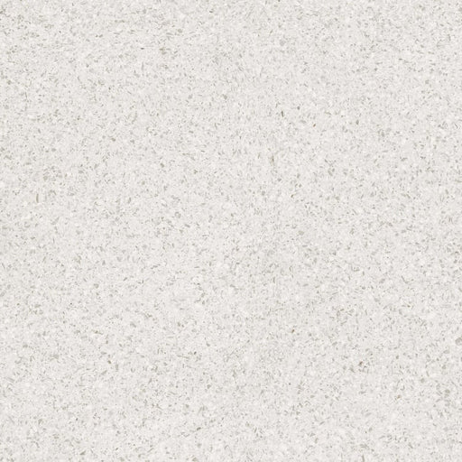 Arizona Tile - Terrazzo 24" x 24" Porcelain Tile - White