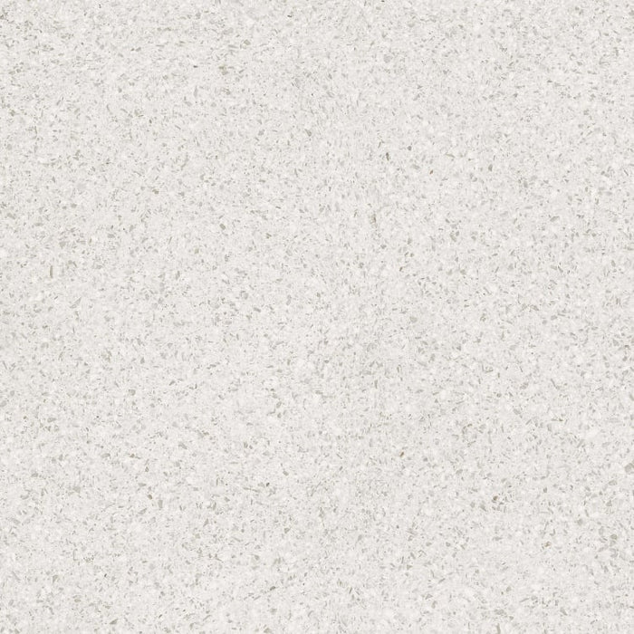 Arizona Tile - Terrazzo 24" x 24" Porcelain Tile - White