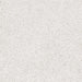 Arizona Tile - Terrazzo 24" x 24" Porcelain Tile - White