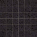 Arizona Tile - Terrazzo 2" x 2" Mosaic - Black