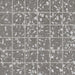 Arizona Tile - Terrazzo 2" x 2" Mosaic - Grey