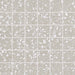 Arizona Tile - Terrazzo 2" x 2" Mosaic - Pearl