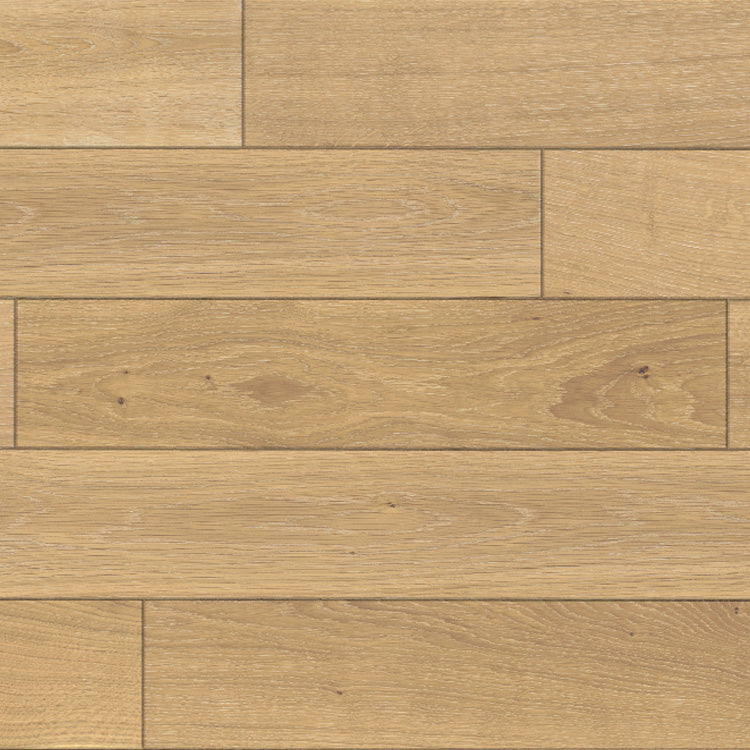 Ribadao - Artisano Collection - 5 in. Engineered Hardwood - Carmel