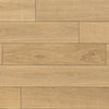See Ribadao - Artisano Collection - 5 in. Engineered Hardwood - Carmel