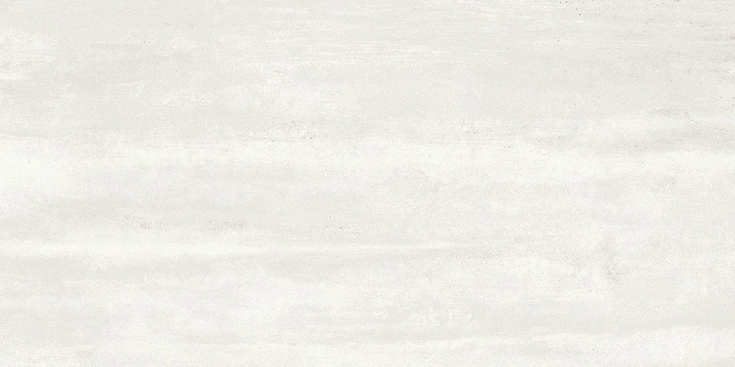 Arizona Tile - Reflexion Series - 12&quot; x 24&quot; Porcelain Textured Tile - Bright