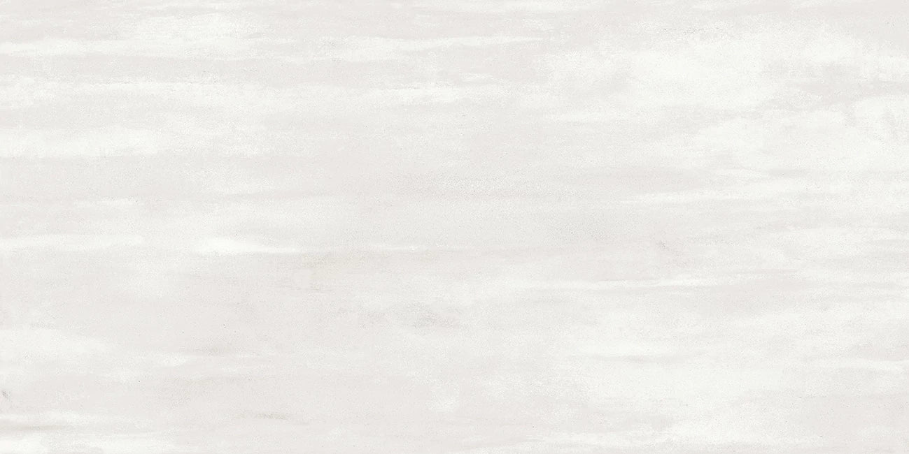 Arizona Tile - Reflexion Series - 24" x 48" Porcelain Rectified Textured Tile - Bright