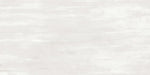 Arizona Tile - Reflexion Series - 24" x 48" Porcelain Rectified Textured Tile - Bright