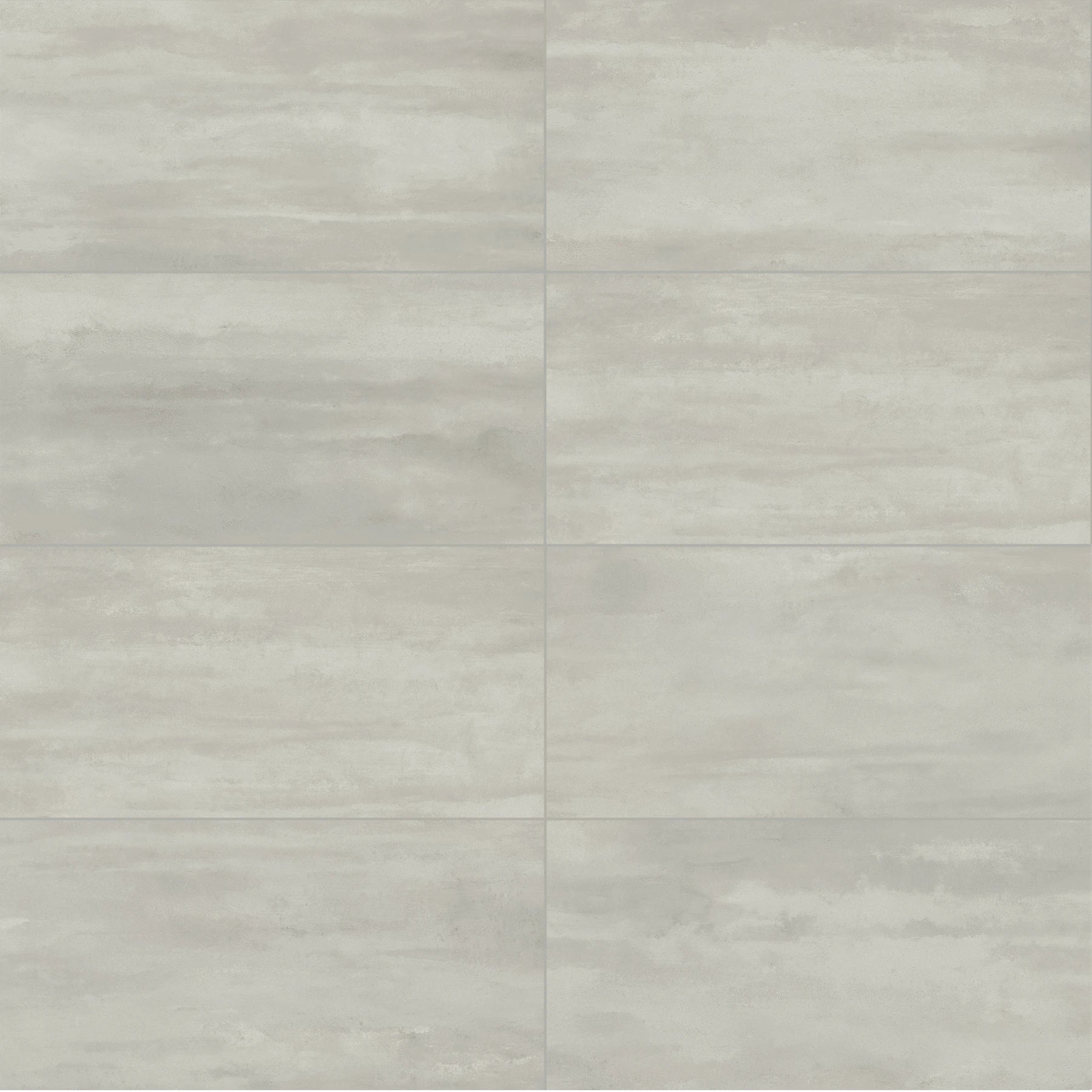 Arizona Tile Reflexion Series 12" x 24" Porcelain Textured Tile