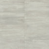See Arizona Tile - Reflexion Series - 12