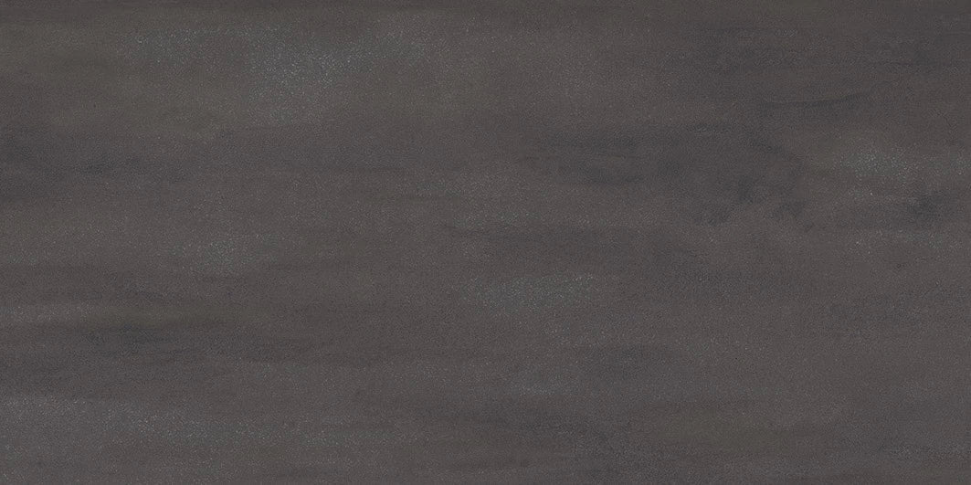 Arizona Tile - Reflexion Series - 12&quot; x 24&quot; Porcelain Textured Tile - Night
