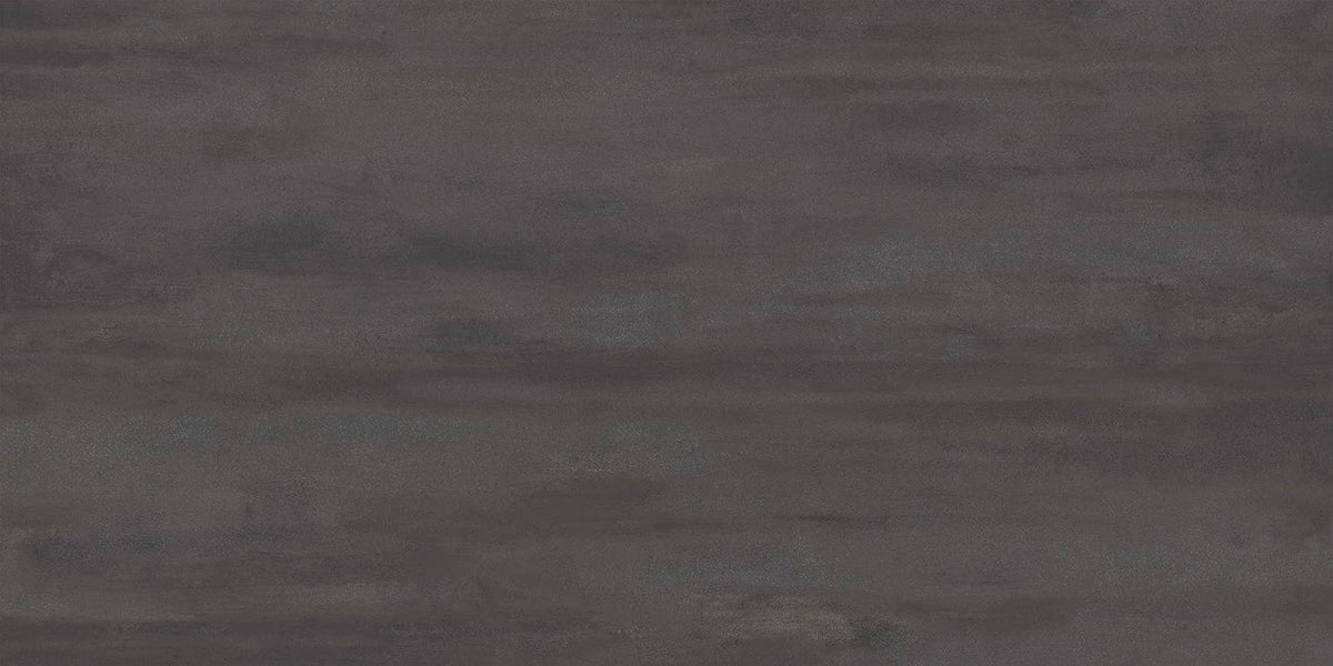 Arizona Tile - Reflexion Series - 24&quot; x 48&quot; Porcelain Rectified Textured Tile - Night