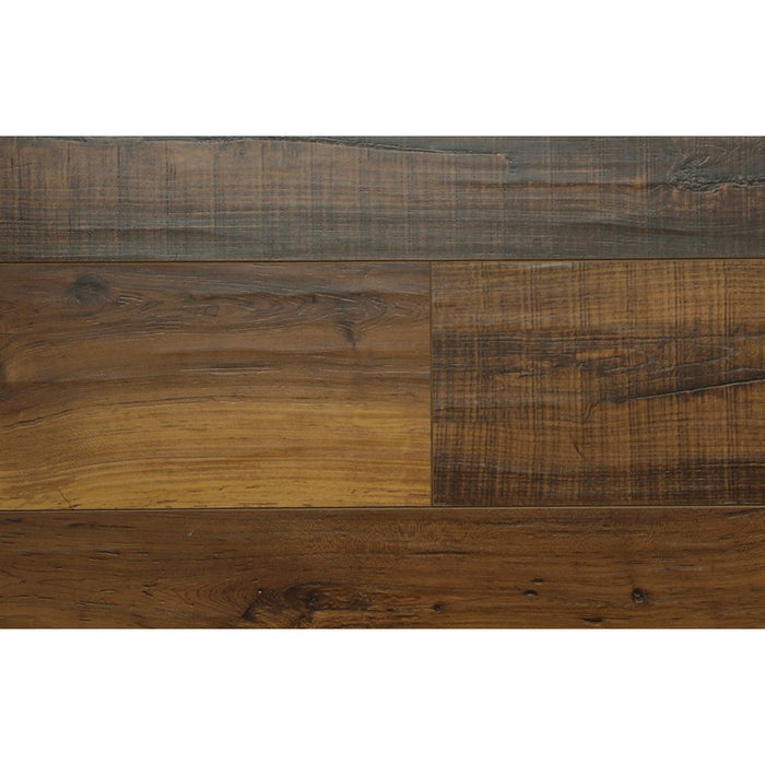 AtroGuard - Architect's Retreat Collection Laminate - Blooming Orchard