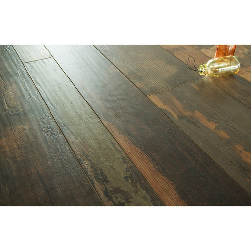 AtroGuard - Architect's Retreat Collection Laminate - Mountain