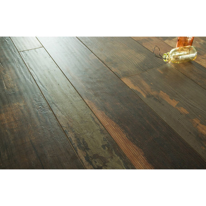 AtroGuard - Architect's Retreat Collection Laminate - Mountain