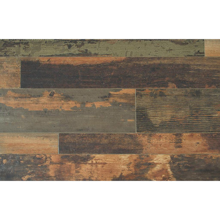 AtroGuard - Architect's Retreat Collection Laminate - Mountain