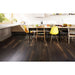 AtroGuard - Architect's Retreat Collection Laminate - River Crossing Room Scene