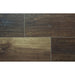 AtroGuard - Architect's Retreat Collection Laminate - River Crossing