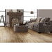 AtroGuard - Architect's Retreat Collection Laminate - Sunkissed Acre Room Scene