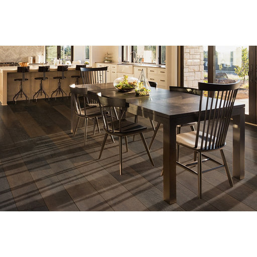 AtroGuard - Italian Oak Collection Laminate - Forest Hill Room Scene