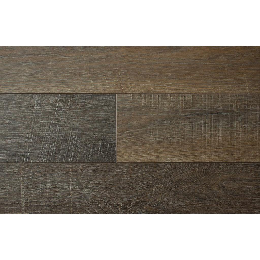 AtroGuard - Italian Oak Collection Laminate - Forest Hill