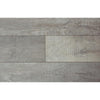 See AtroGuard - Italian Oak Collection Laminate - Seaside