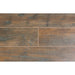 AtroGuard - Narratives Collection Laminate - Saddle Creek