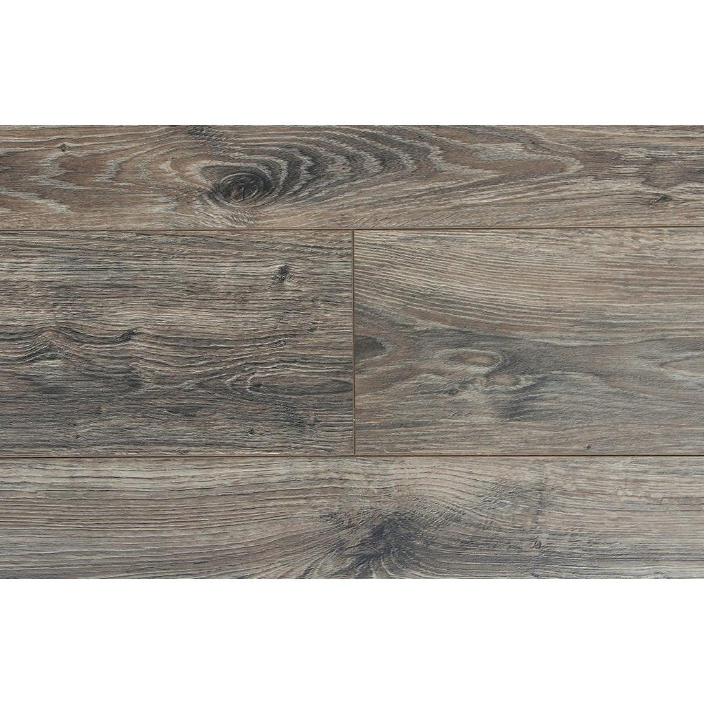 AtroGuard - Narratives Collection Laminate - Southern Trail