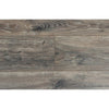 See AtroGuard - Narratives Collection Laminate - Southern Trail