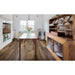AtroGuard - Patagonia Collection Laminate - Briarwood Room Scene