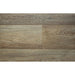 AtroGuard - Patagonia Collection Laminate - Briarwood