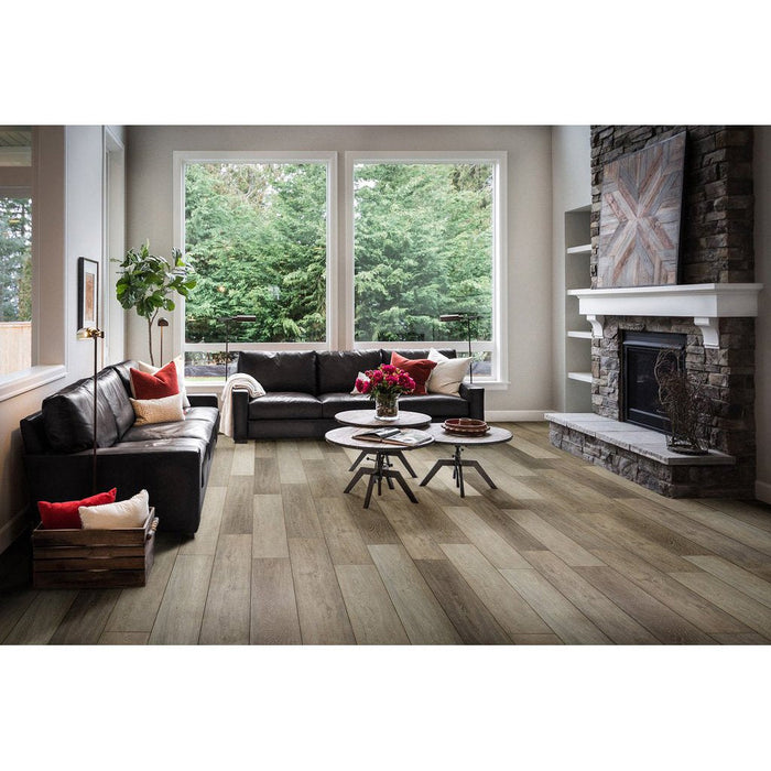 AtroGuard - Patagonia Collection Laminate - Broadmoor