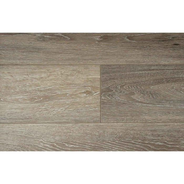 AtroGuard - Patagonia Collection Laminate - Broadmoor