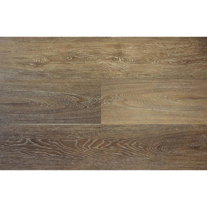 AtroGuard - Patagonia Collection Laminate - Chateau