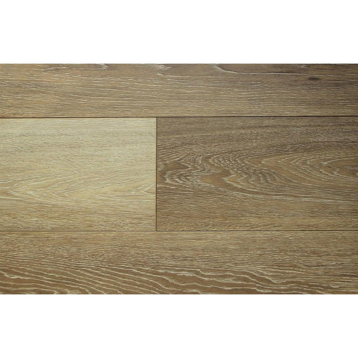 AtroGuard - Patagonia Collection Laminate - Gatehouse