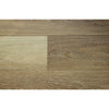 See AtroGuard - Patagonia Collection Laminate - Gatehouse