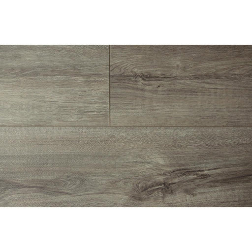 AtroGuard - Ultra Oak Collection Laminate - Coastal Cliff
