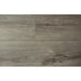 AtroGuard - Ultra Oak Collection Laminate - Coastal Cliff