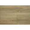 See AtroGuard - Ultra Oak Collection Laminate - Early Morning