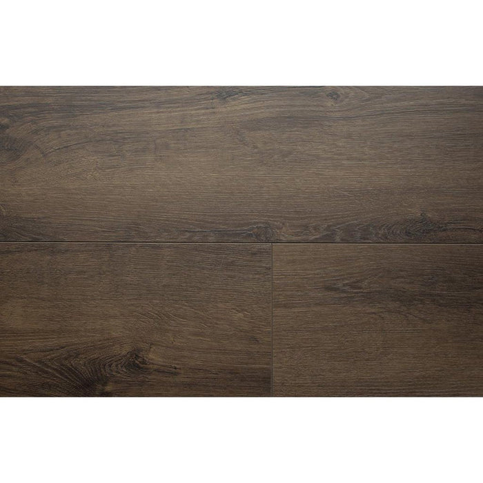 AtroGuard - Ultra Oak Collection Laminate - Hidden Cave