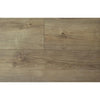 See AtroGuard - Ultra Oak Collection Laminate - Whispering Hills