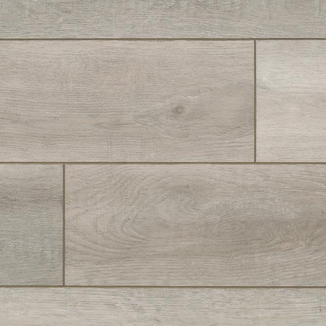 Audacity - Harmony Hybrid Rigid Core Luxury Vinyl - Dawn