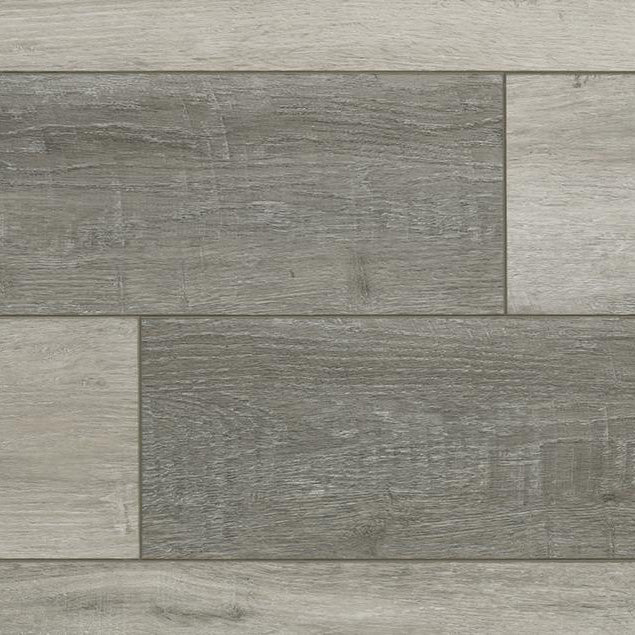 Audacity - Harmony Hybrid Rigid Core Luxury Vinyl - Providence