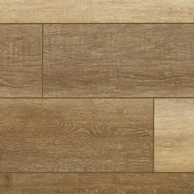 Audacity - Harmony Hybrid Rigid Core Luxury Vinyl - Nightingale