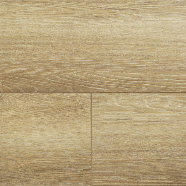 Audacity - Harmony Hybrid Rigid Core Luxury Vinyl - Glencoe