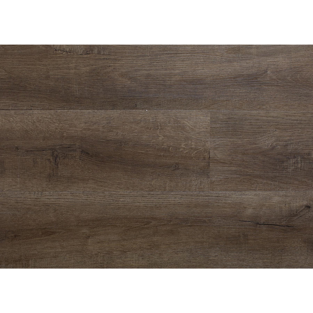 Axiscor - Axis Prime Plus - 7 in. x 48 in. - Fawn — Floorzz